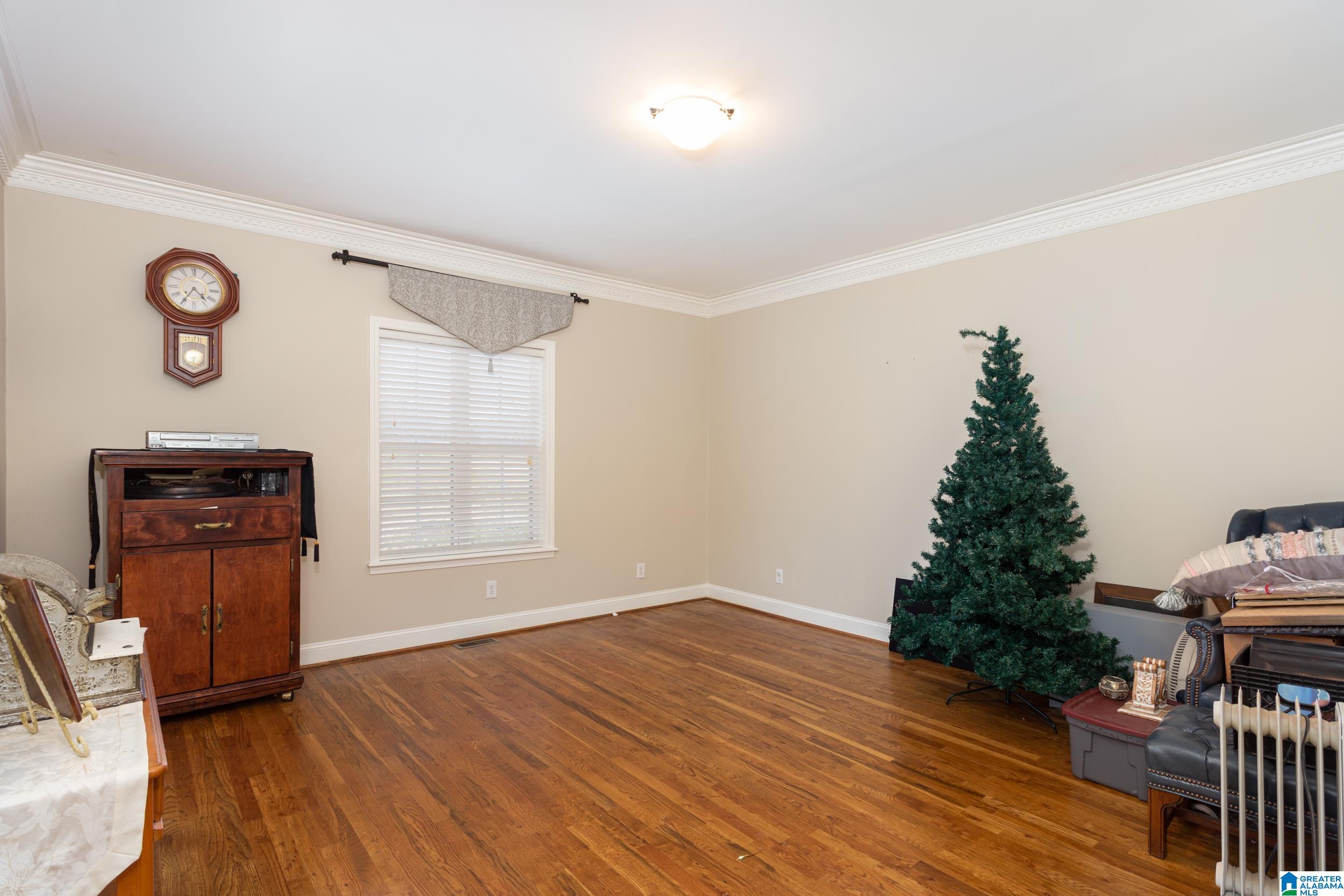 225 Oak Grove Road Munford, AL 36268 - Photo 17 of 37