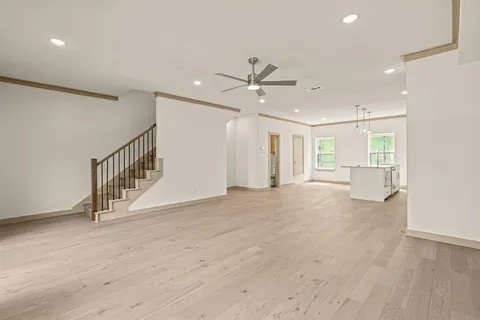 $499,000 | 304 Golden Bell Lane, Fort Worth, TX 76107