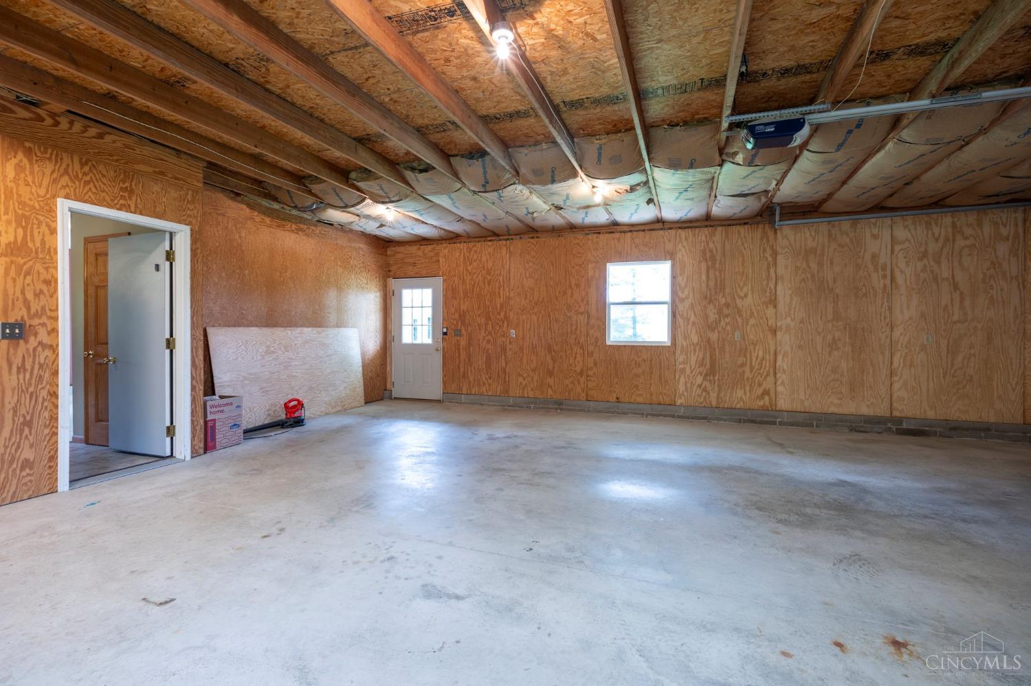 6043 Panhandle Road New Vienna, OH 45159 - Photo 43 of 76 Gallery Image 43