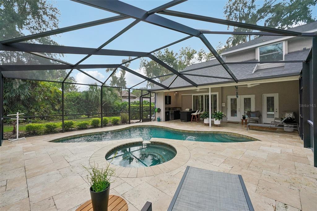 4710 Ridgecliff Drive Brandon, FL 33511 - Photo 54 of 69 Gallery Image 54