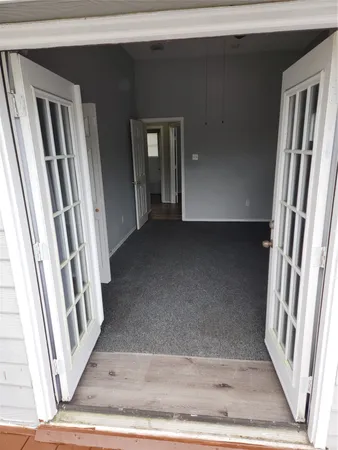 $1,175 | 4732 Orange Street, Unit 1, Bacliff, TX 77518