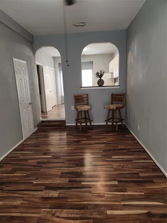 $1,175 | 4732 Orange Street, Unit 1, Bacliff, TX 77518