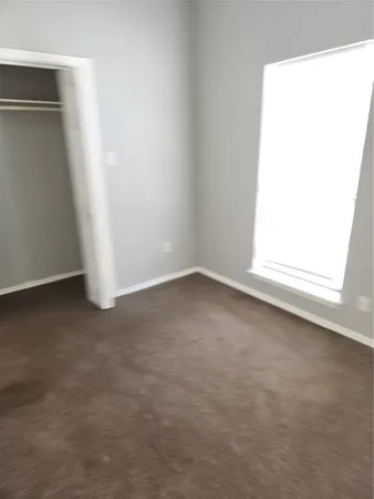 $1,175 | 4732 Orange Street, Unit 1, Bacliff, TX 77518