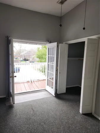 $1,175 | 4732 Orange Street, Unit 1, Bacliff, TX 77518