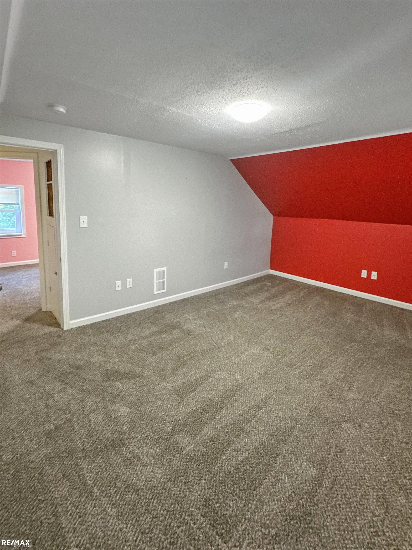 81061 Durfee Road Memphis, MI 48041 - Photo 20 of 27