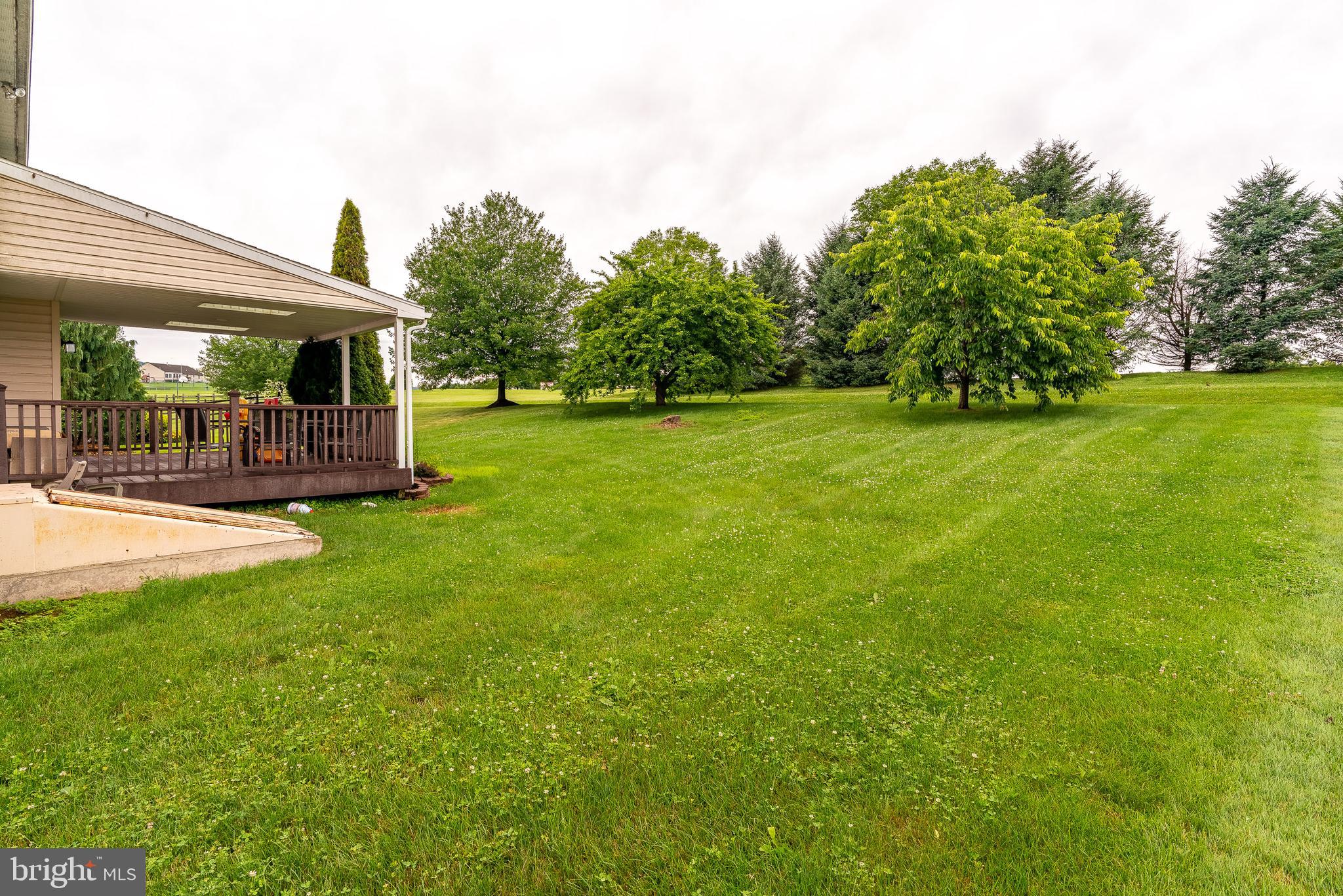 23 Roxberry Drive Reading, PA 19608 - Photo 41 of 42