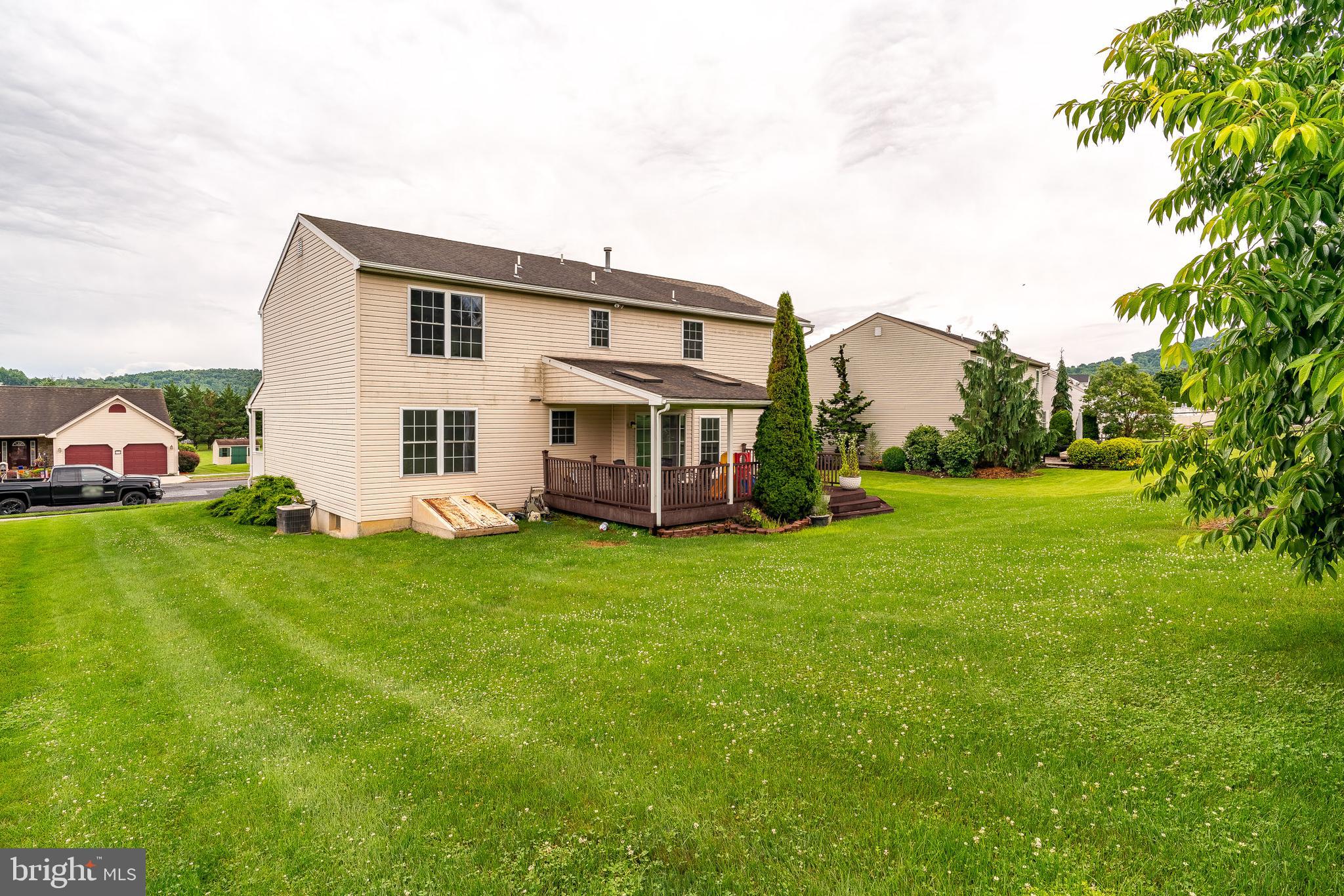 23 Roxberry Drive Reading, PA 19608 - Photo 42 of 42