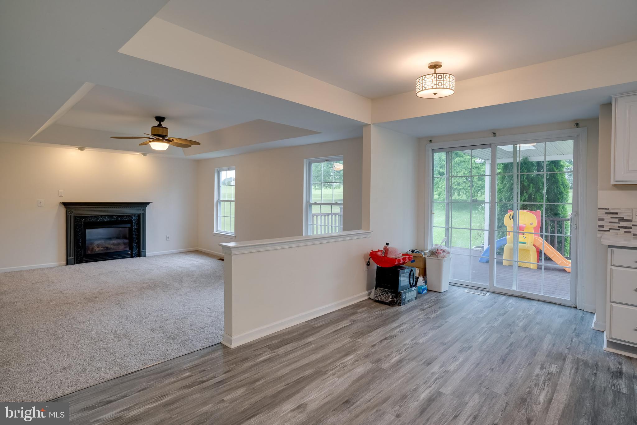 23 Roxberry Drive Reading, PA 19608 - Photo 9 of 42