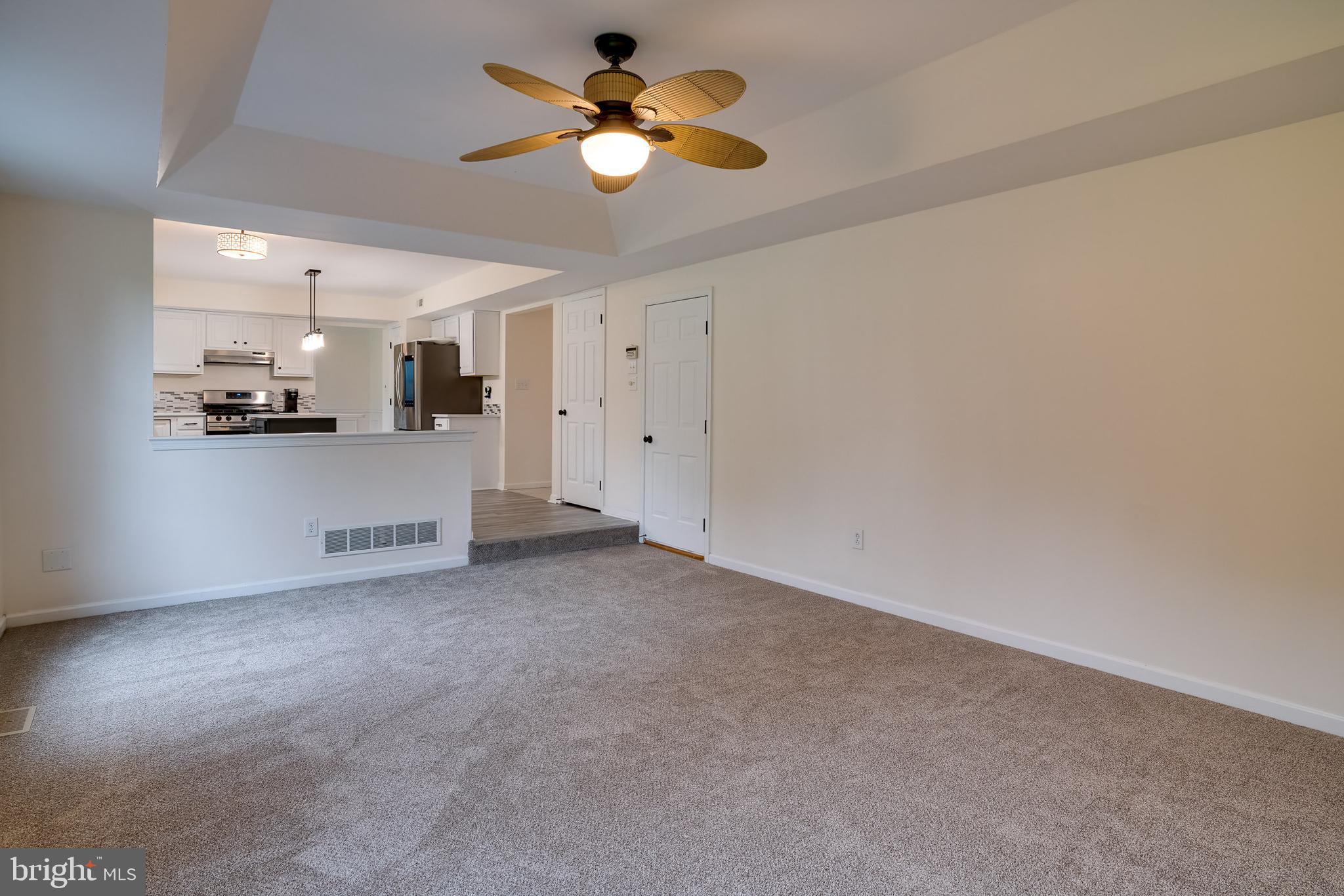 23 Roxberry Drive Reading, PA 19608 - Photo 10 of 42