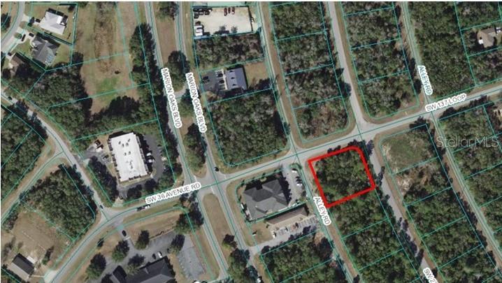 137 Southwest Loop Ocala Loop Ocala, FL 34473 - Photo 1 of 1