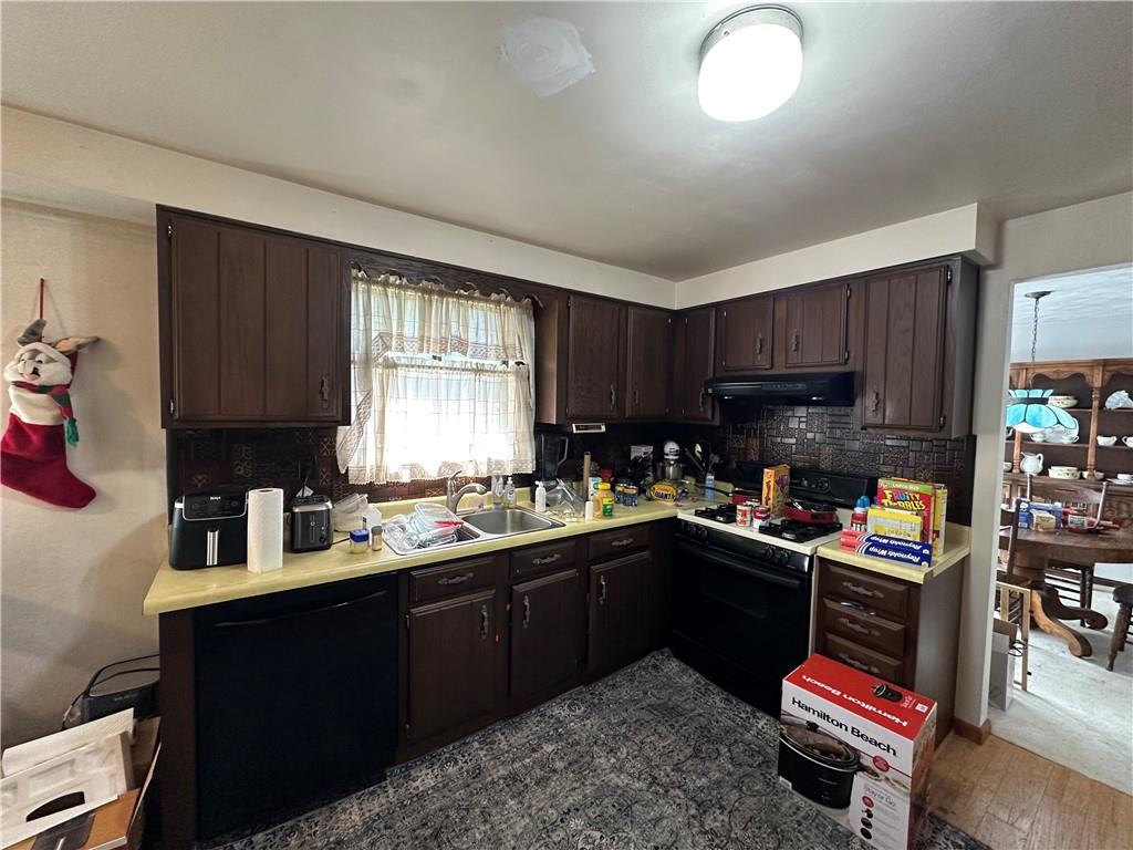 1745 Washington Road Apollo, PA 15613 - Photo 18 of 43
