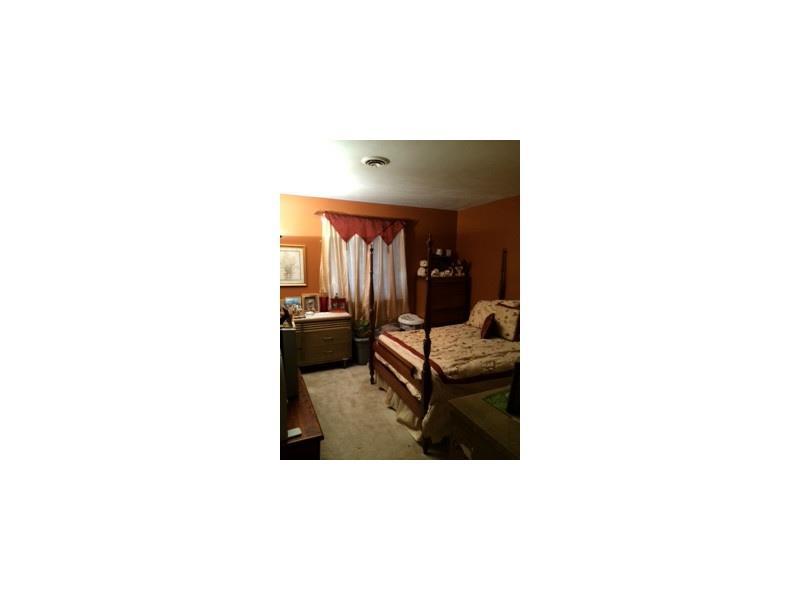 2275 Cable Road, Unit 140 Lima, OH 45807 - Photo 5 of 5