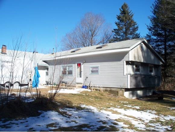 308 Stevens Corner Road Newfield, ME 04095 - Photo 1 of 1 Gallery Image 1