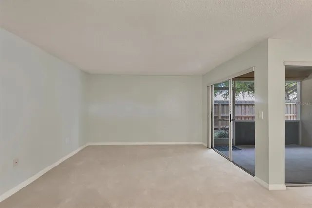 $199,000 | 2121 Wood Street, Unit C110, Sarasota, FL 34237