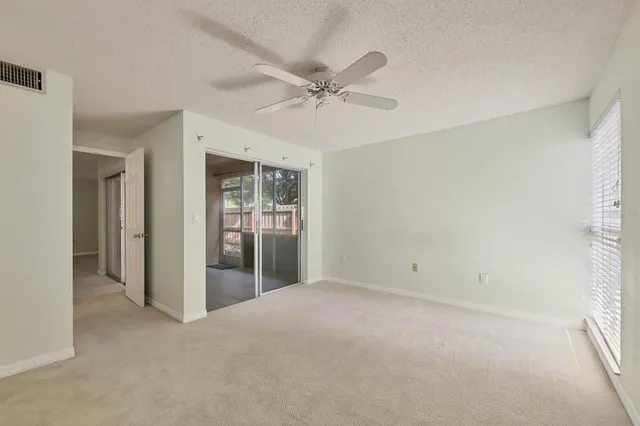 $199,000 | 2121 Wood Street, Unit C110, Sarasota, FL 34237