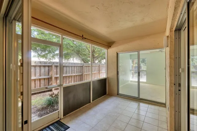 $199,000 | 2121 Wood Street, Unit C110, Sarasota, FL 34237