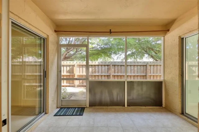 $199,000 | 2121 Wood Street, Unit C110, Sarasota, FL 34237