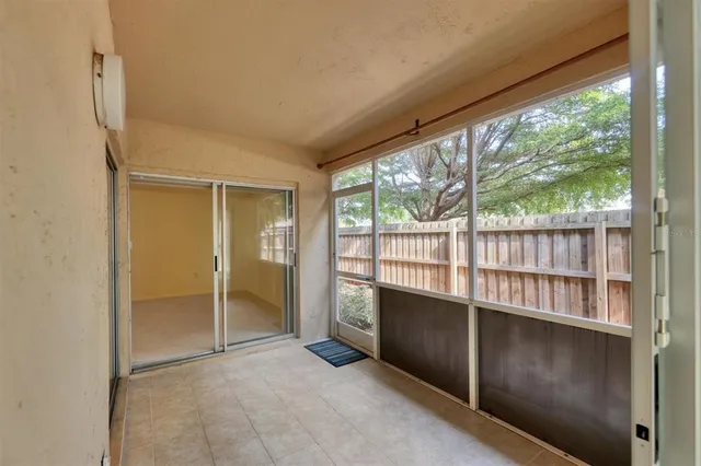 $199,000 | 2121 Wood Street, Unit C110, Sarasota, FL 34237