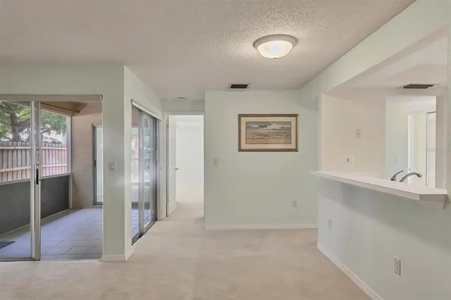 $199,000 | 2121 Wood Street, Unit C110, Sarasota, FL 34237