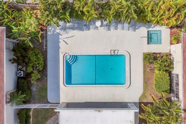 $199,000 | 2121 Wood Street, Unit C110, Sarasota, FL 34237