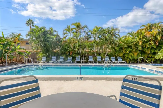 $199,000 | 2121 Wood Street, Unit C110, Sarasota, FL 34237