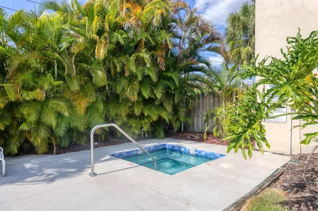 $199,000 | 2121 Wood Street, Unit C110, Sarasota, FL 34237