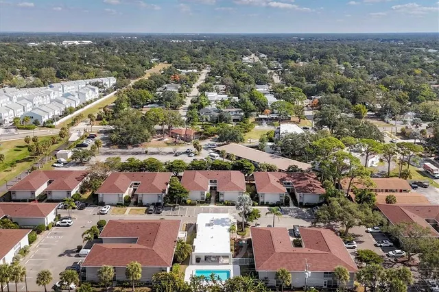 $199,000 | 2121 Wood Street, Unit C110, Sarasota, FL 34237