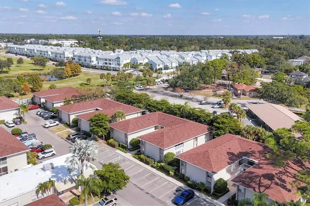 $199,000 | 2121 Wood Street, Unit C110, Sarasota, FL 34237