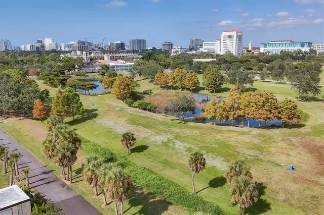 $199,000 | 2121 Wood Street, Unit C110, Sarasota, FL 34237