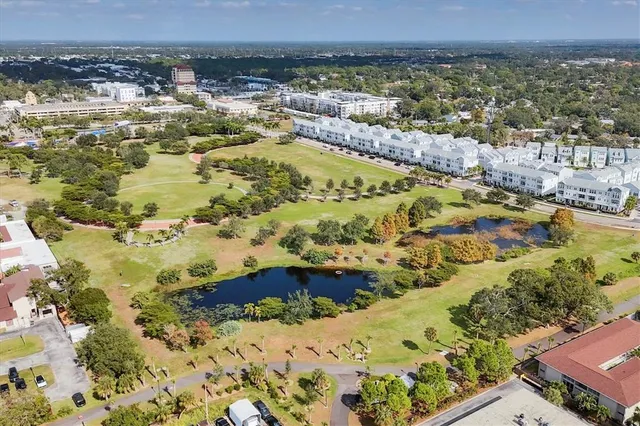 $199,000 | 2121 Wood Street, Unit C110, Sarasota, FL 34237