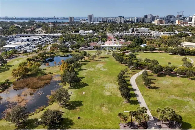 $199,000 | 2121 Wood Street, Unit C110, Sarasota, FL 34237