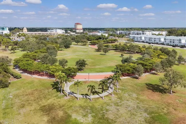 $199,000 | 2121 Wood Street, Unit C110, Sarasota, FL 34237