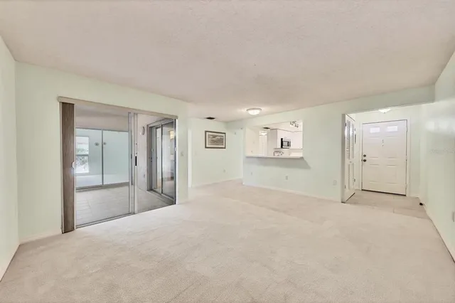 $199,000 | 2121 Wood Street, Unit C110, Sarasota, FL 34237