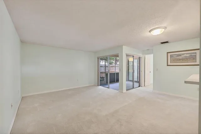 $199,000 | 2121 Wood Street, Unit C110, Sarasota, FL 34237