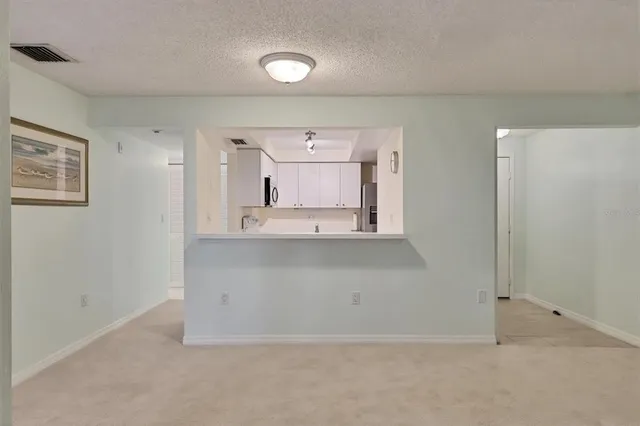 $199,000 | 2121 Wood Street, Unit C110, Sarasota, FL 34237