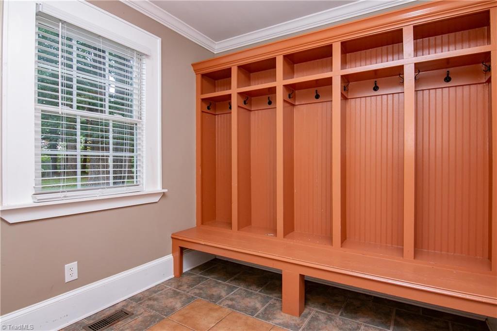 4702 Old Rural Hall Road Winston-Salem, NC 27105 - Photo 13 of 30 Gallery Image 13