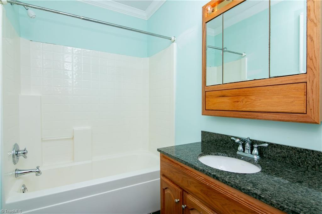 4702 Old Rural Hall Road Winston-Salem, NC 27105 - Photo 14 of 30 Gallery Image 14