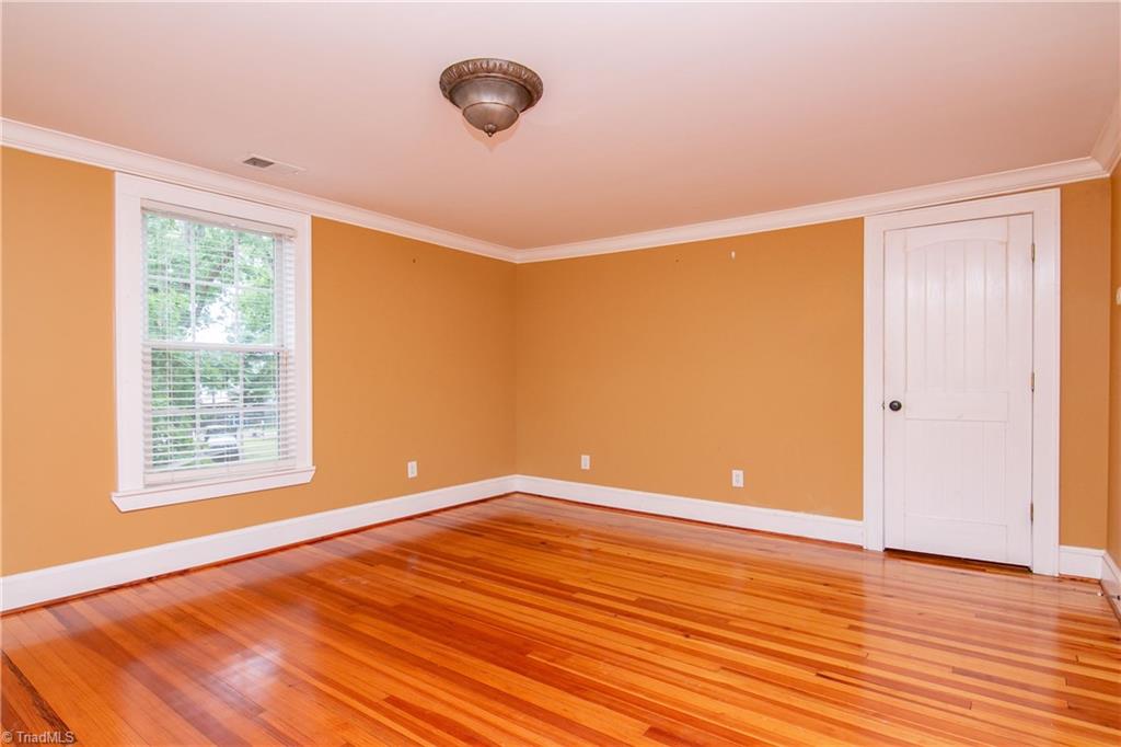 4702 Old Rural Hall Road Winston-Salem, NC 27105 - Photo 18 of 30 Gallery Image 18