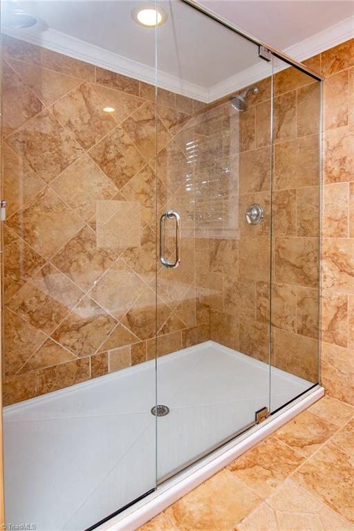 4702 Old Rural Hall Road Winston-Salem, NC 27105 - Photo 21 of 30 Gallery Image 21