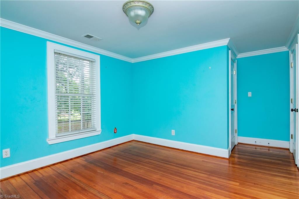 4702 Old Rural Hall Road Winston-Salem, NC 27105 - Photo 23 of 30 Gallery Image 23