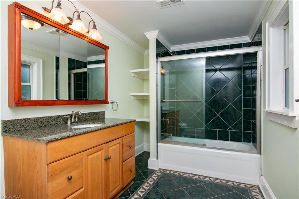 4702 Old Rural Hall Road Winston-Salem, NC 27105 - Photo 24 of 30 Gallery Image 24