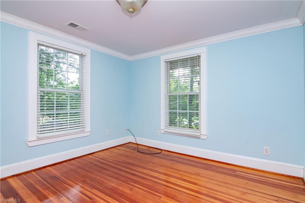 4702 Old Rural Hall Road Winston-Salem, NC 27105 - Photo 25 of 30 Gallery Image 25