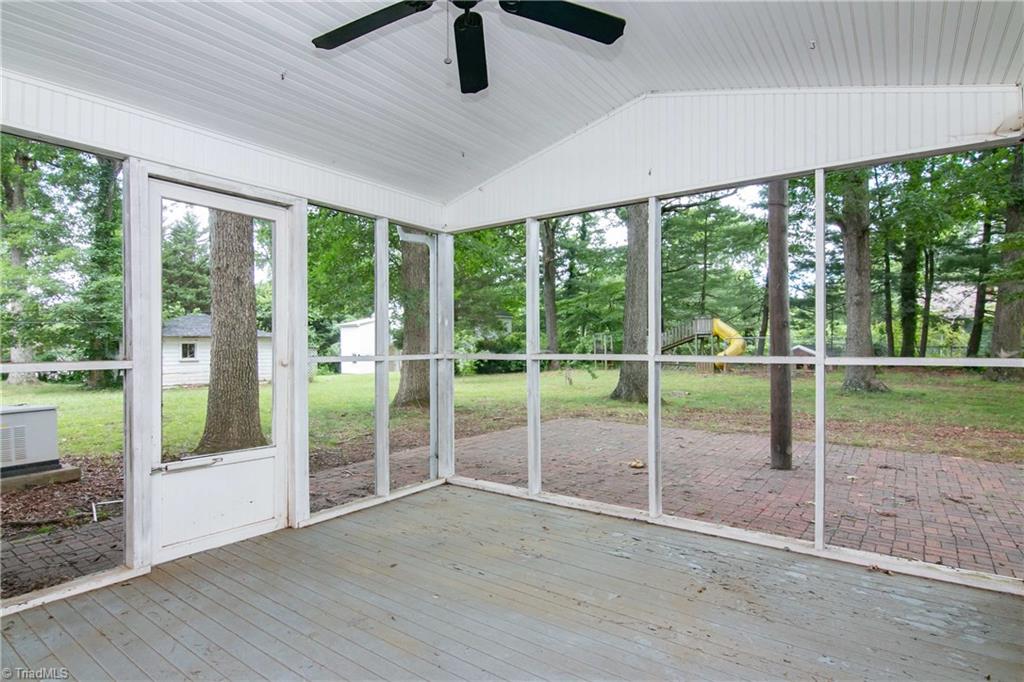 4702 Old Rural Hall Road Winston-Salem, NC 27105 - Photo 26 of 30 Gallery Image 26