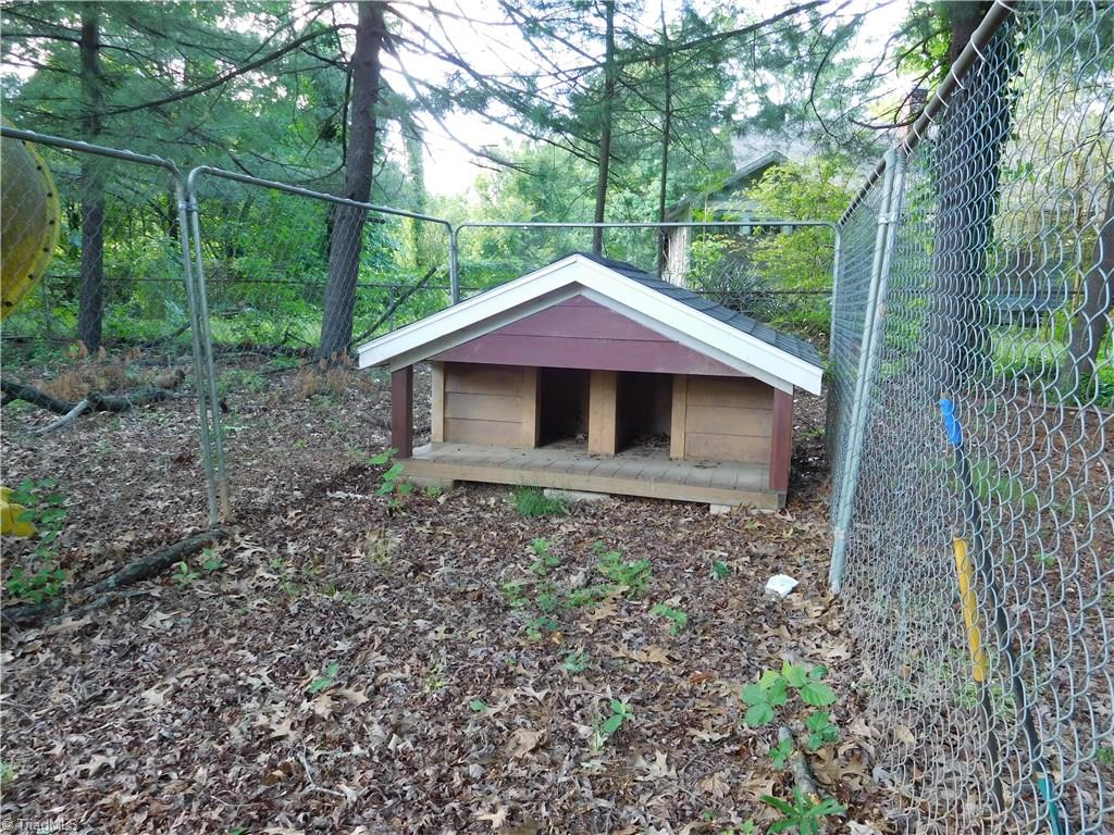 4702 Old Rural Hall Road Winston-Salem, NC 27105 - Photo 30 of 30 Gallery Image 30