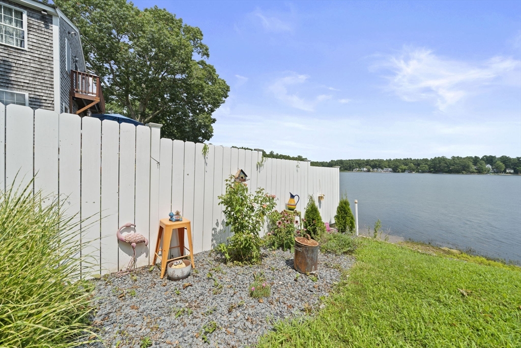 62 Alvern Road Pembroke, MA 02359 - Photo 33 of 42 Gallery Image 33