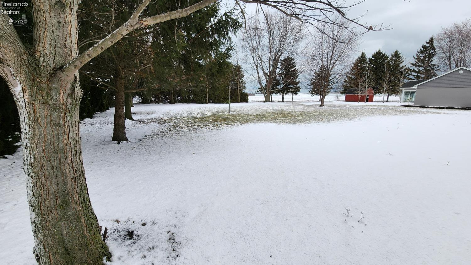 0 Bogart Road Huron, OH 44839 - Photo 13 of 37 Gallery Image 13