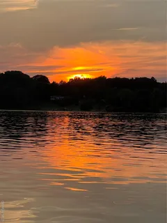 $570,000 | 56 Vails Lake Shore Drive, Brewster, NY 10509