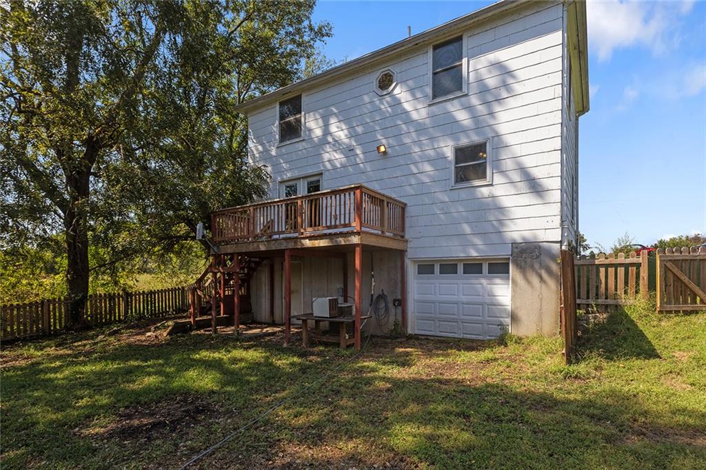 9845 Evening Star Road Eudora, KS 66025 - Photo 28 of 34 Gallery Image 28