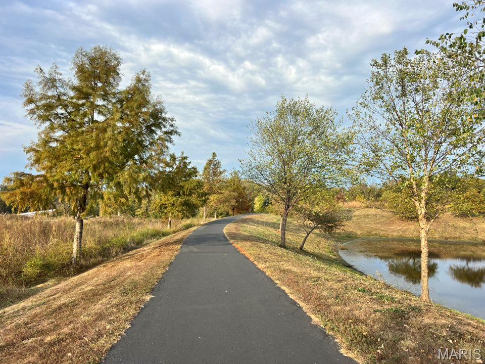 167 Pellin's, Unit 167 STB Washington, MO 63090 - Photo 17 of 18