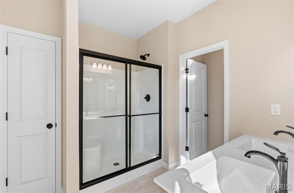 167 Pellin's, Unit 167 STB Washington, MO 63090 - Photo 7 of 18